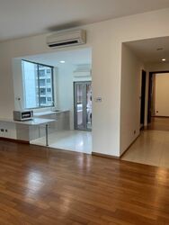 Lincoln Road (D11), Condominium #496927661